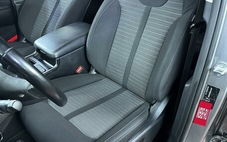 KIA Sorento IV, 2022 год, 3 550 000 рублей, 10 фотография