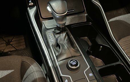 KIA Sorento IV, 2022 год, 3 550 000 рублей, 16 фотография