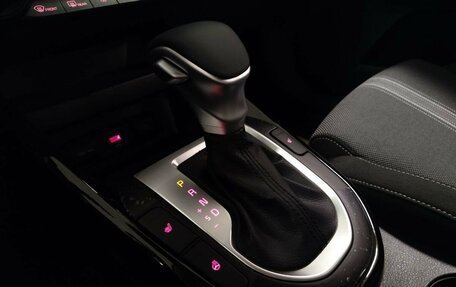 KIA Cerato IV, 2025 год, 3 848 000 рублей, 13 фотография