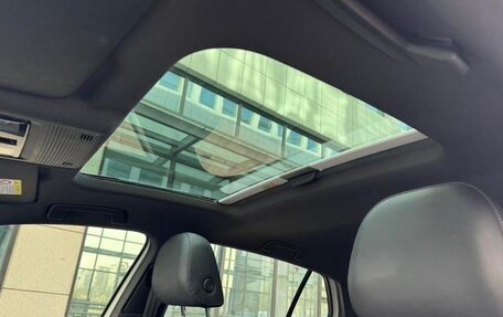 Volkswagen Golf VIII, 2022 год, 1 510 000 рублей, 8 фотография