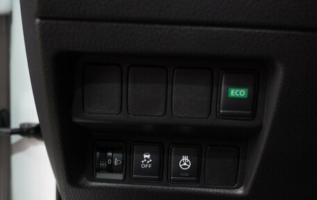 Nissan Qashqai, 2021 год, 2 179 000 рублей, 13 фотография