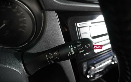 Nissan Qashqai, 2021 год, 2 179 000 рублей, 15 фотография