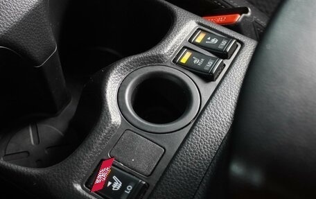 Nissan Qashqai, 2021 год, 2 179 000 рублей, 18 фотография