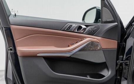 BMW X5, 2019 год, 6 990 000 рублей, 14 фотография