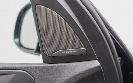 BMW X5, 2019 год, 6 990 000 рублей, 16 фотография