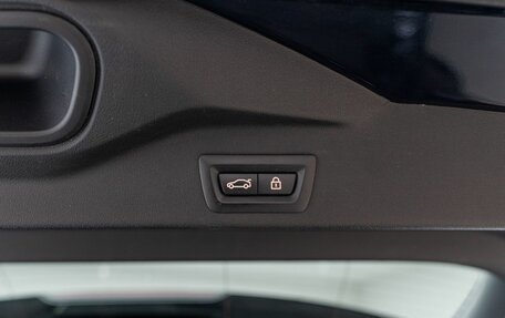 BMW X5, 2019 год, 6 990 000 рублей, 20 фотография