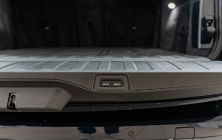 BMW X5, 2019 год, 6 990 000 рублей, 19 фотография