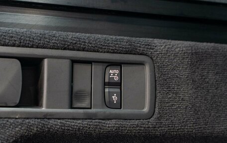 BMW X5, 2019 год, 6 990 000 рублей, 18 фотография