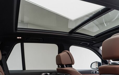 BMW X5, 2019 год, 6 990 000 рублей, 21 фотография