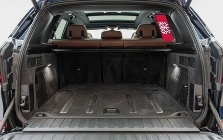 BMW X5, 2019 год, 6 990 000 рублей, 17 фотография