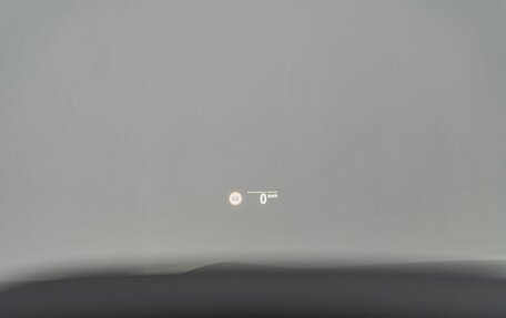 BMW X5, 2019 год, 6 990 000 рублей, 29 фотография