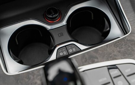 BMW X5, 2019 год, 6 990 000 рублей, 34 фотография