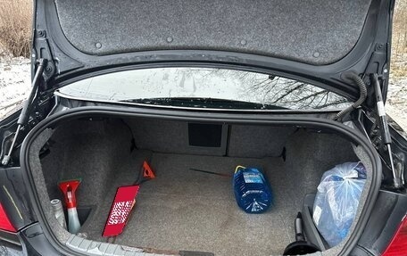 BMW 3 серия, 2008 год, 620 000 рублей, 3 фотография