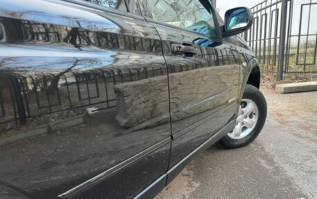 SsangYong Kyron I, 2013 год, 875 000 рублей, 21 фотография