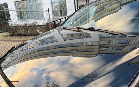 SsangYong Kyron I, 2013 год, 875 000 рублей, 29 фотография