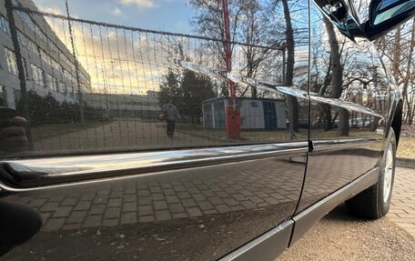 SsangYong Kyron I, 2013 год, 875 000 рублей, 36 фотография