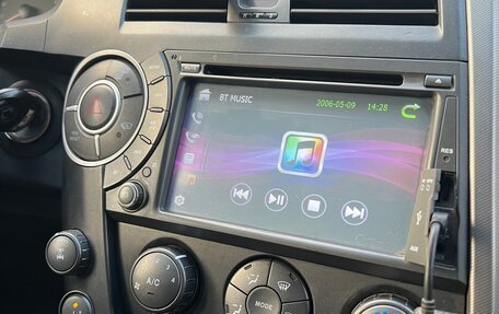 SsangYong Kyron I, 2013 год, 875 000 рублей, 39 фотография