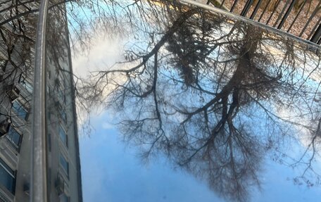 SsangYong Kyron I, 2013 год, 875 000 рублей, 38 фотография