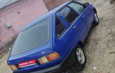 ИЖ 2126 «Ода», 2003 год, 100 010 рублей, 1 фотография