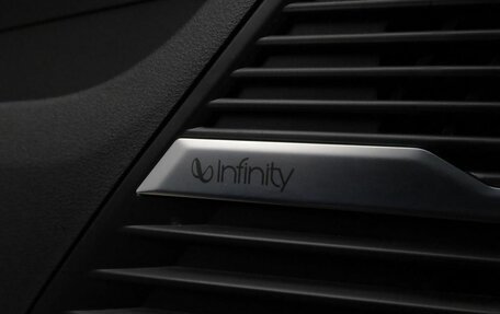 Geely Atlas, 2025 год, 3 917 190 рублей, 14 фотография