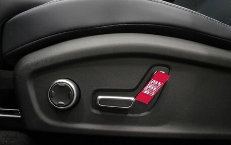 Geely Atlas, 2025 год, 3 917 190 рублей, 13 фотография