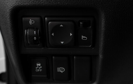 Nissan Juke II, 2013 год, 1 169 000 рублей, 10 фотография