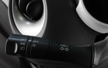 Nissan Juke II, 2013 год, 1 169 000 рублей, 11 фотография