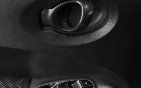 Nissan Juke II, 2013 год, 1 169 000 рублей, 9 фотография