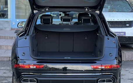 Audi Q5, 2025 год, 6 490 000 рублей, 7 фотография