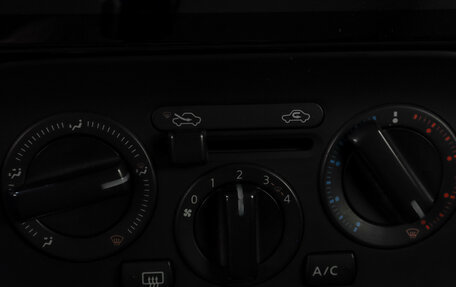 Nissan Juke II, 2013 год, 1 169 000 рублей, 16 фотография