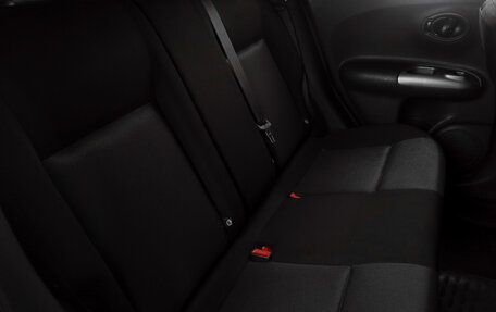 Nissan Juke II, 2013 год, 1 169 000 рублей, 19 фотография