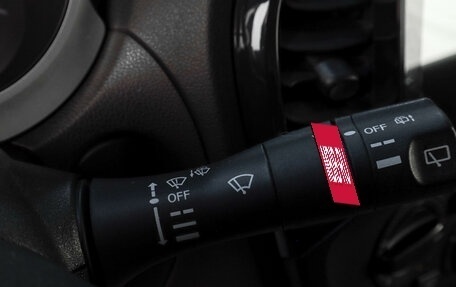 Nissan Juke II, 2013 год, 1 169 000 рублей, 12 фотография