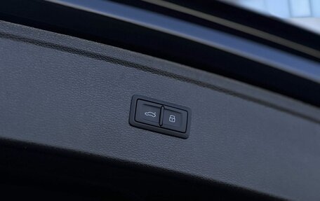 Audi Q5, 2025 год, 6 490 000 рублей, 8 фотография
