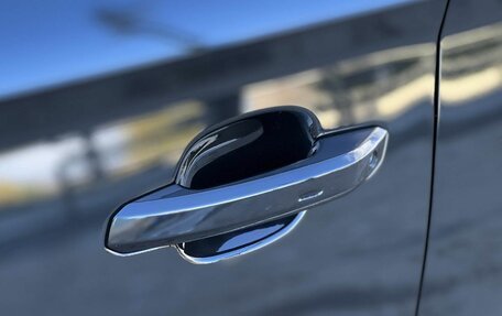 Audi Q5, 2025 год, 6 490 000 рублей, 9 фотография