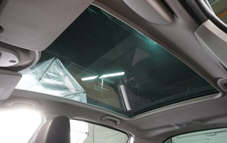 Peugeot 308 II, 2010 год, 629 000 рублей, 12 фотография