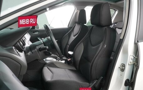 Peugeot 308 II, 2010 год, 629 000 рублей, 10 фотография