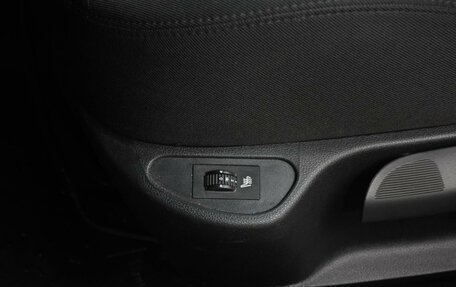 Peugeot 308 II, 2010 год, 629 000 рублей, 13 фотография