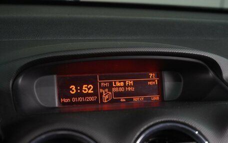 Peugeot 308 II, 2010 год, 629 000 рублей, 19 фотография