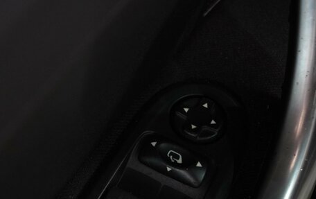 Peugeot 308 II, 2010 год, 629 000 рублей, 14 фотография