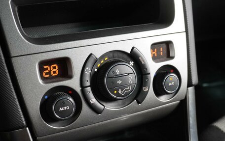 Peugeot 308 II, 2010 год, 629 000 рублей, 21 фотография