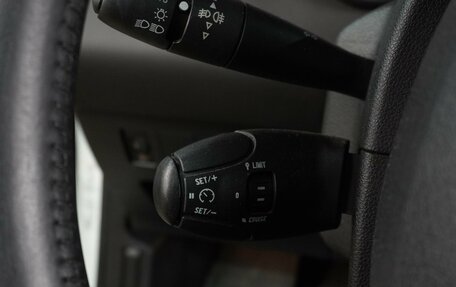 Peugeot 308 II, 2010 год, 629 000 рублей, 17 фотография