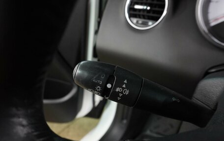 Peugeot 308 II, 2010 год, 629 000 рублей, 15 фотография