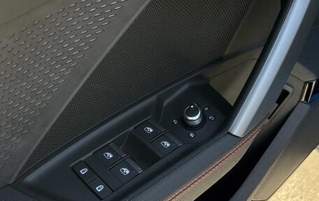 Audi S3, 2025 год, 7 761 000 рублей, 20 фотография