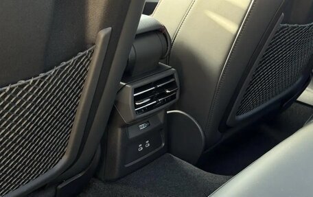 Audi S3, 2025 год, 7 761 000 рублей, 31 фотография