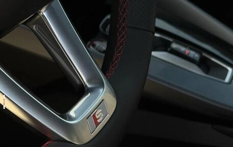 Audi S3, 2025 год, 7 761 000 рублей, 22 фотография