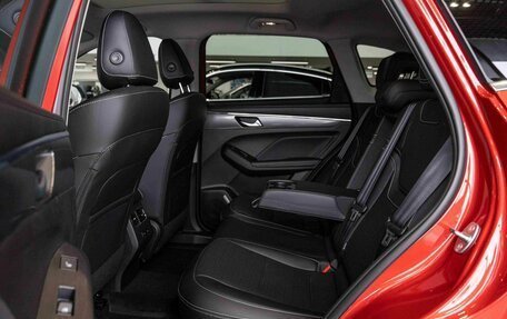Haval Jolion, 2025 год, 2 599 000 рублей, 9 фотография