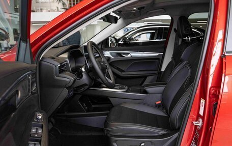 Haval Jolion, 2025 год, 2 599 000 рублей, 10 фотография