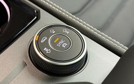 Volkswagen Touareg III, 2025 год, 13 890 000 рублей, 13 фотография