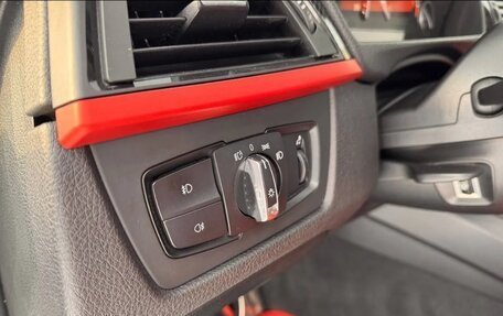 BMW 3 серия, 2015 год, 1 700 000 рублей, 7 фотография