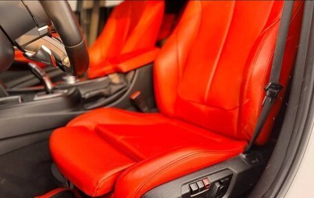 BMW 3 серия, 2015 год, 1 700 000 рублей, 6 фотография